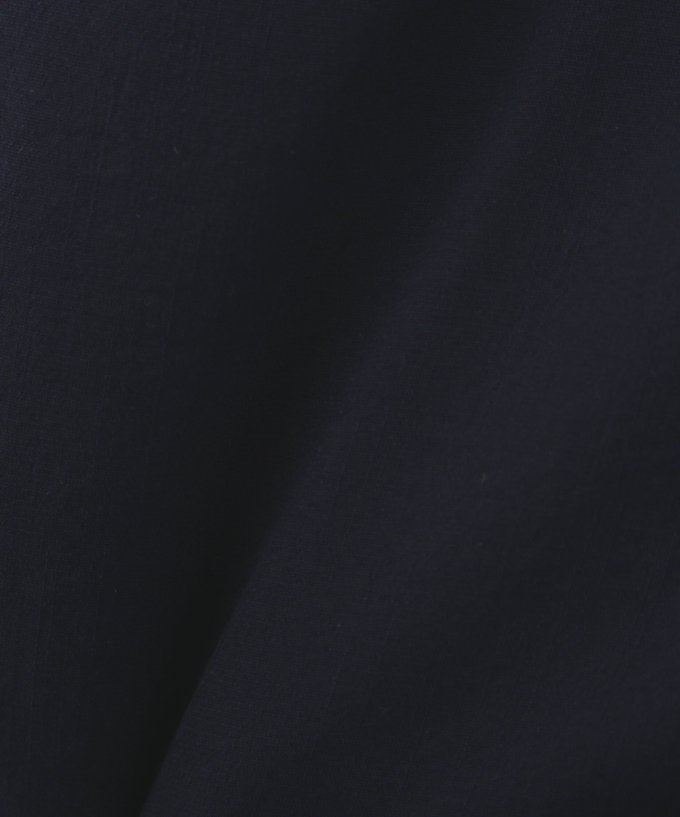  「麻調合繊ダブルブレストジャケット」|その他|