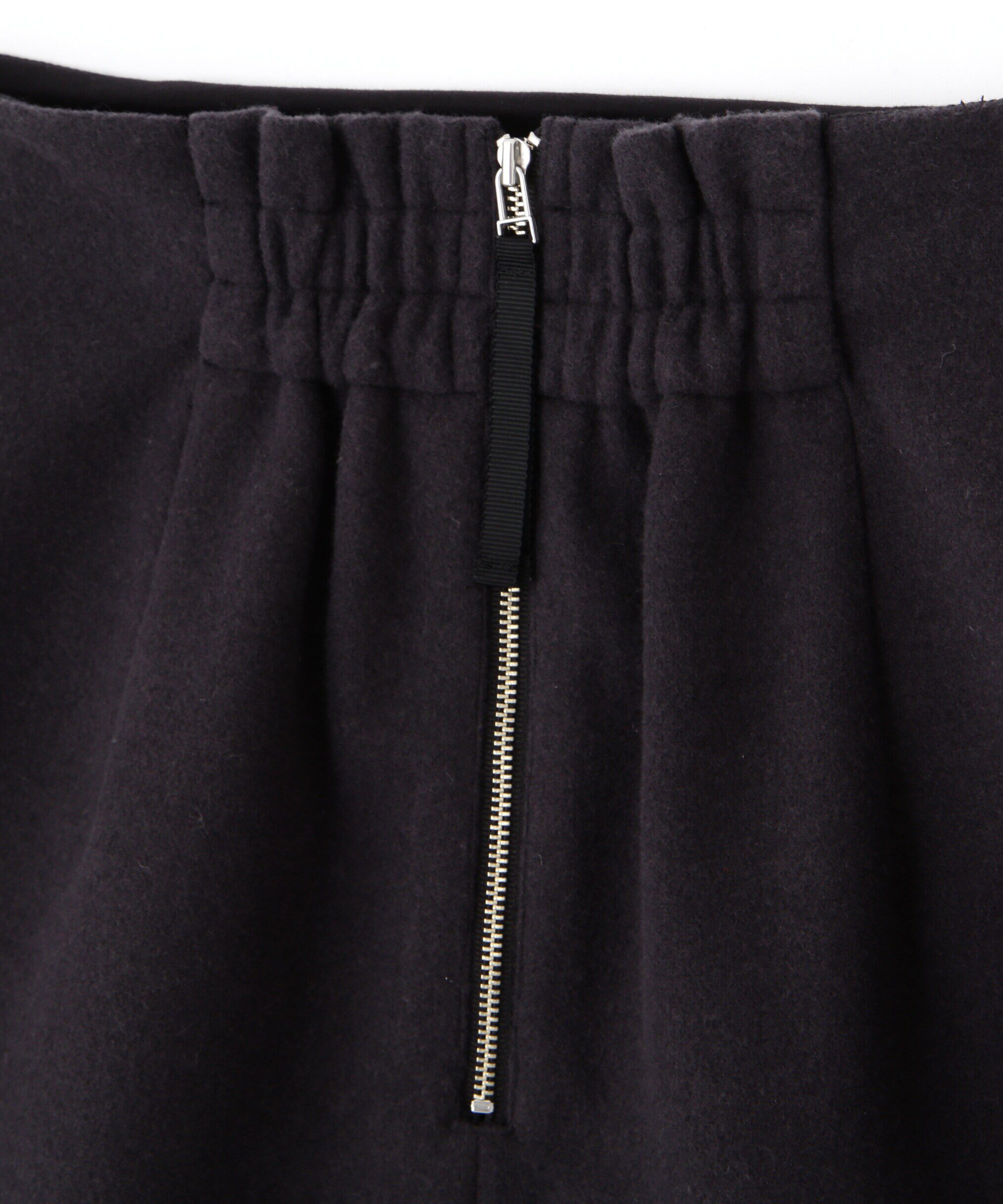  「◆ハイウエストミニスカート」|スカート|