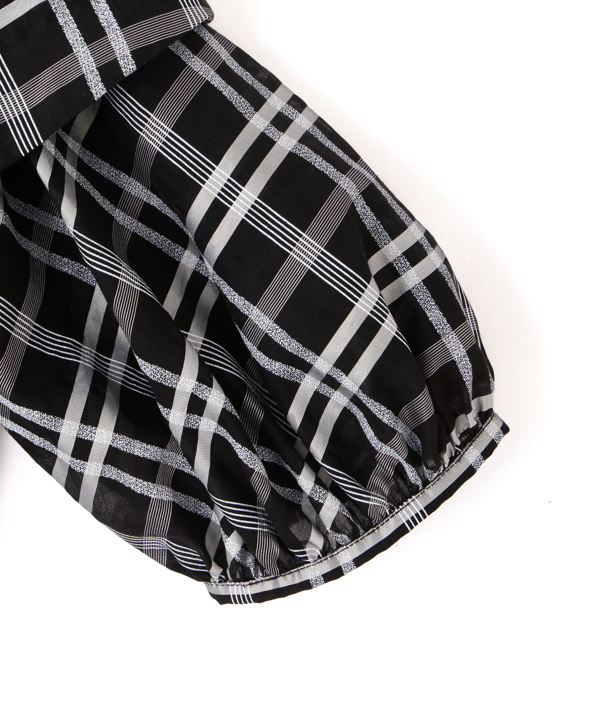  「ビッグリボンブラウス」|シャツ・ブラウス|