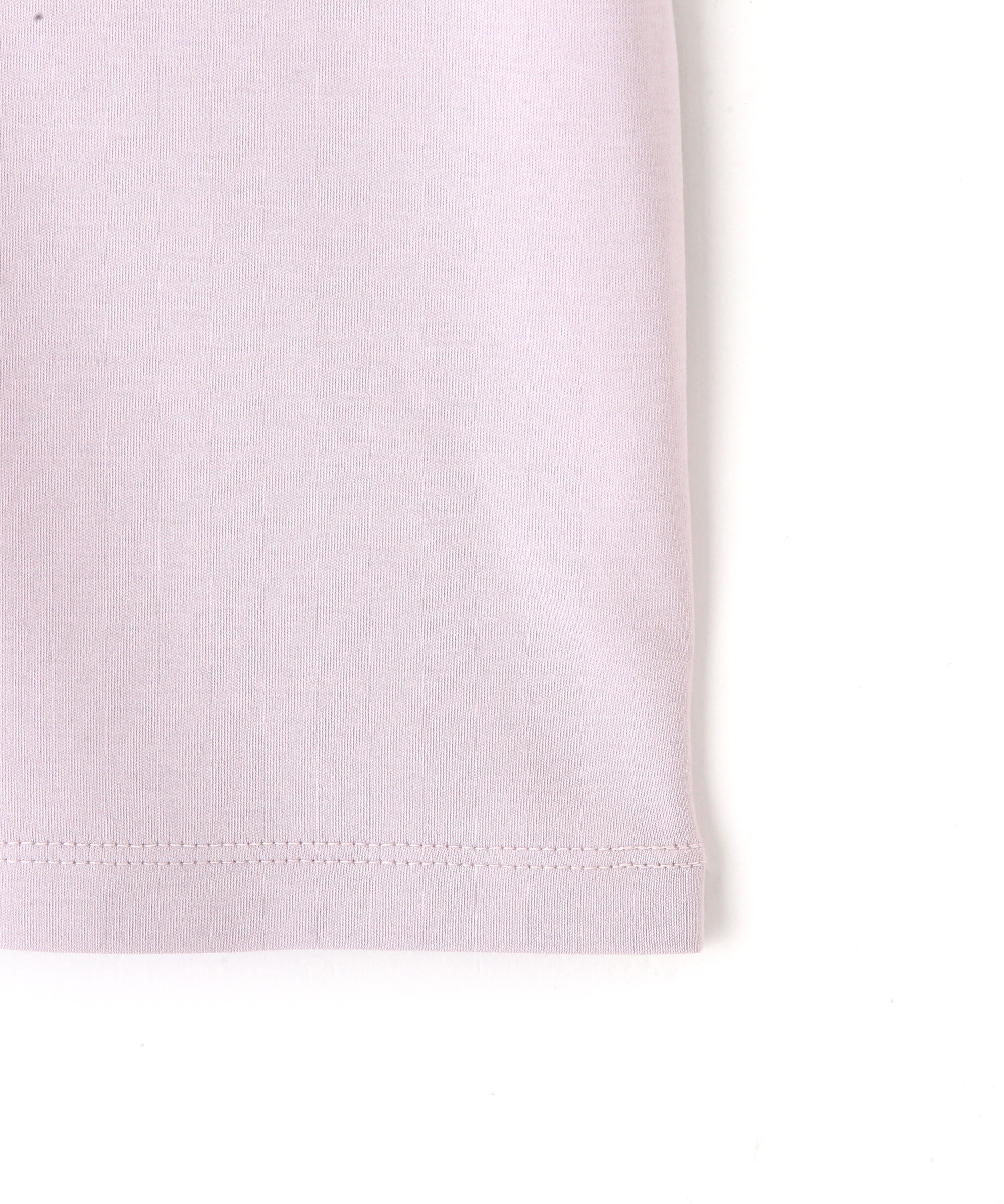  「レタリングロゴTシャツ」|Tシャツ・カットソー|