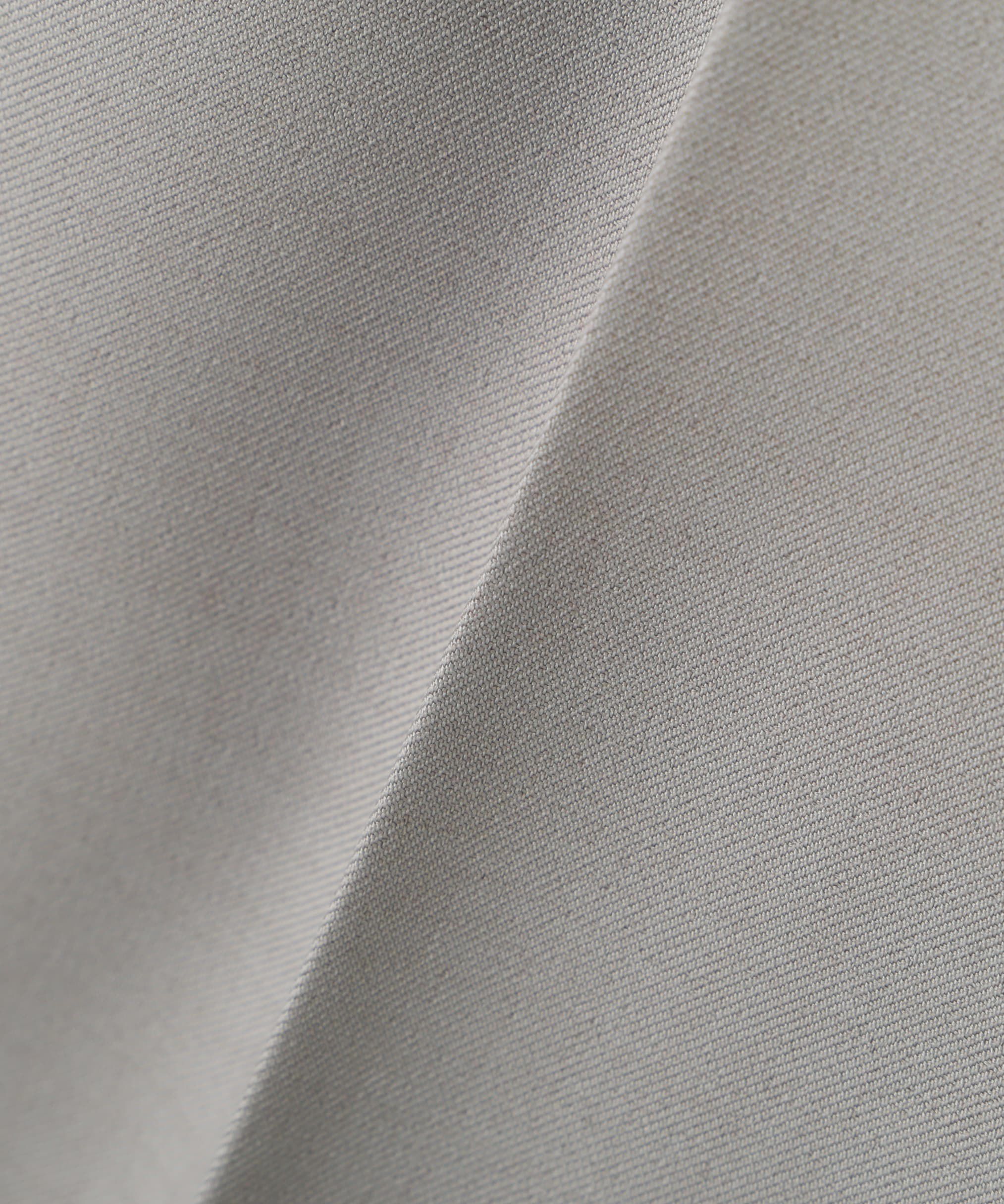 PROPORTION BODY DRESSING「トラックパンツ　24AW」|その他|