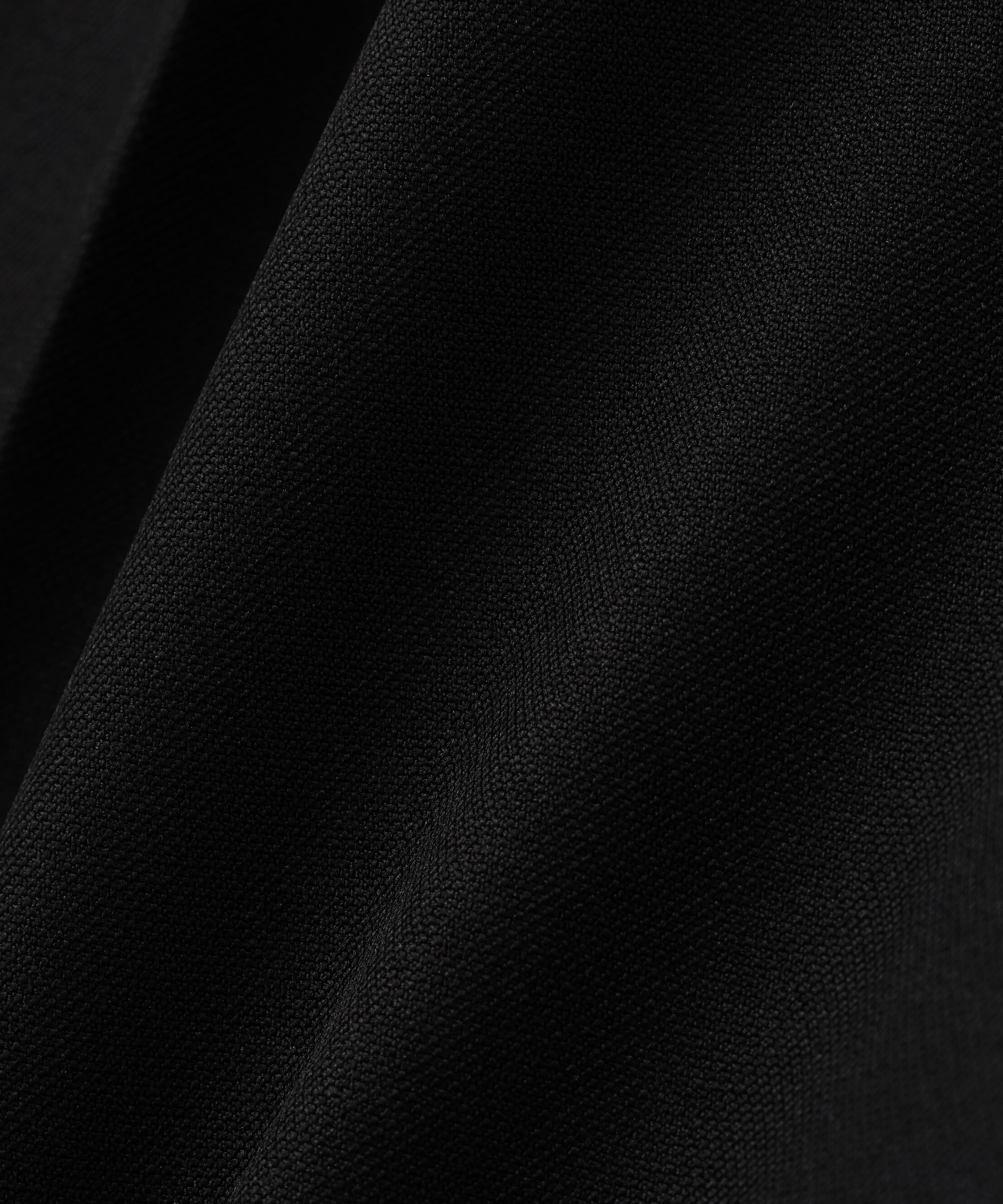 PROPORTION BODY DRESSING「＜谷川菜奈さんコラボ＞チェーン付きワイドパンツ 25AW」|その他|