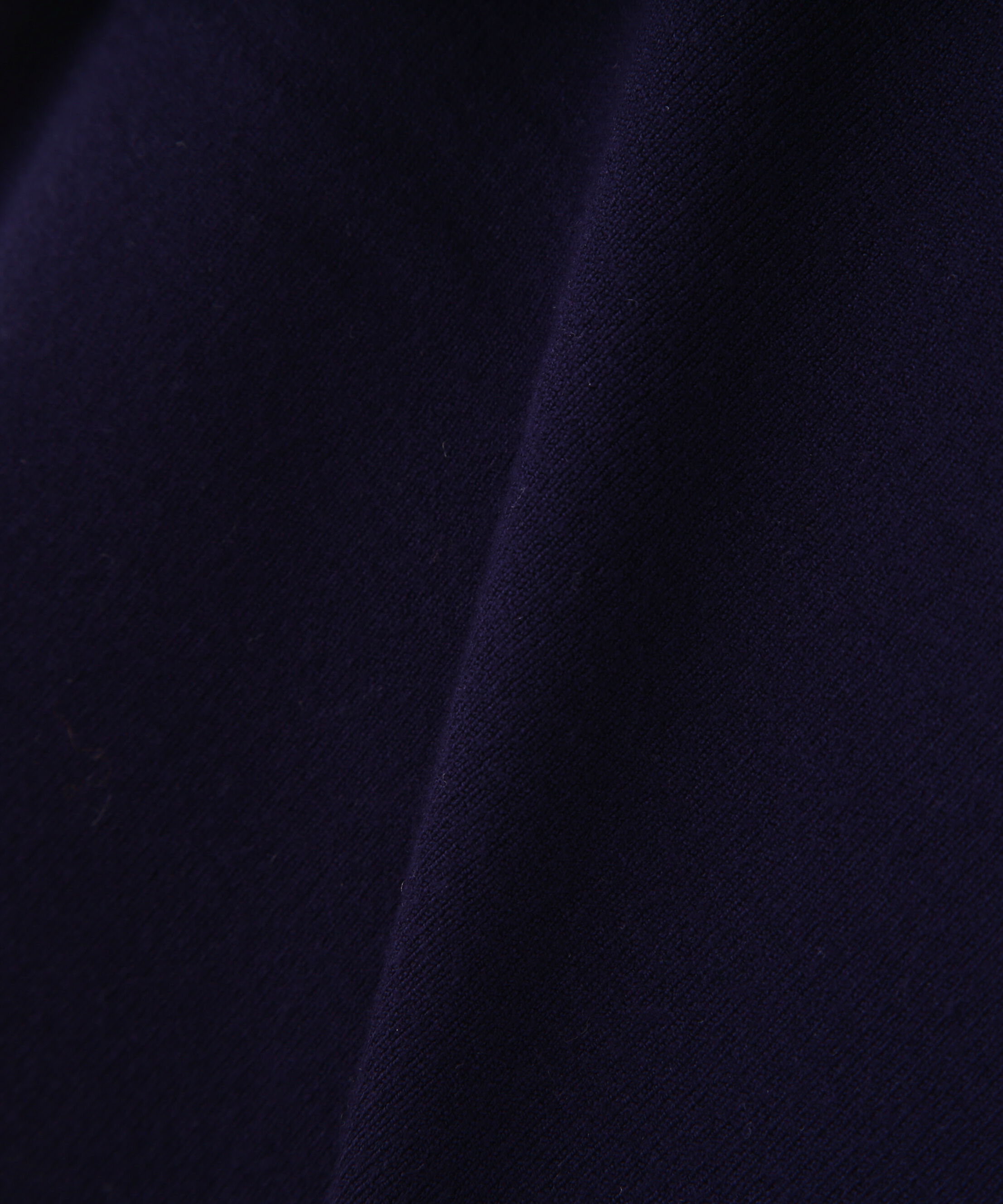 PROPORTION BODY DRESSING「〈a/mie〉リボンニットビスチェ　26SS」|カーディガン|