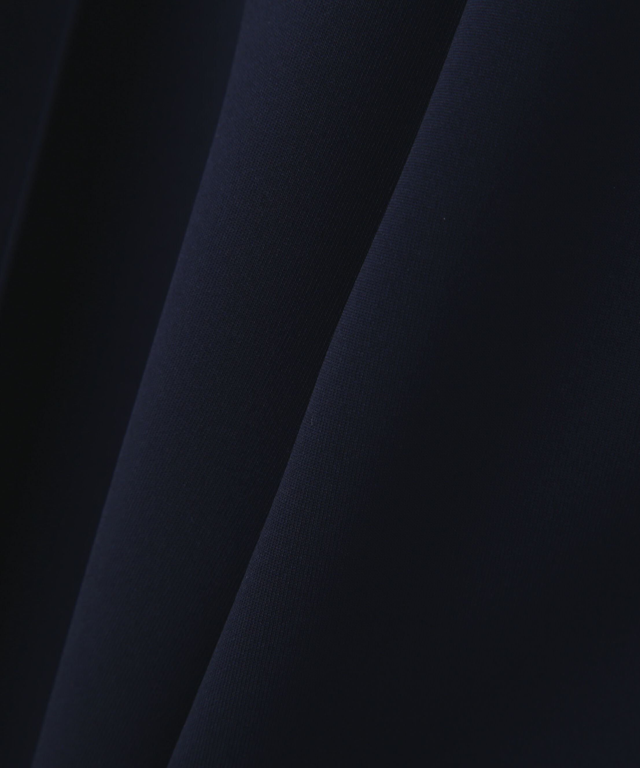 PROPORTION BODY DRESSING「＜新津のんさんコラボ＞〈a/mie〉トラックパンツ 26SS」|その他|