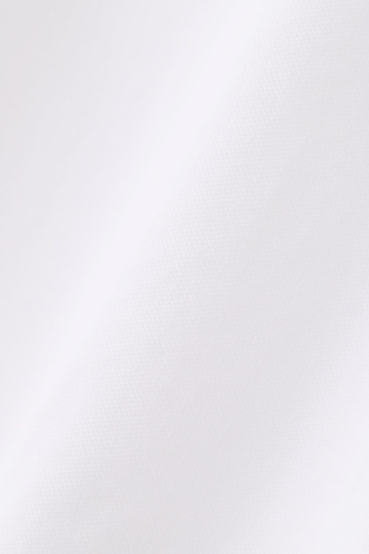 YLEVE 「Ｙ / ORGANIC COTTON KANOKO POLO」|Tシャツ・カットソー|