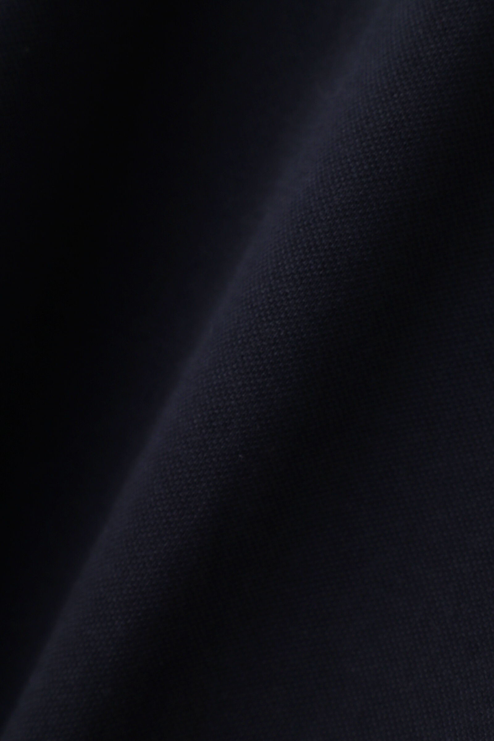 YLEVE 「Ｙ / ORGANIC COTTON KANOKO POLO」|Tシャツ・カットソー|