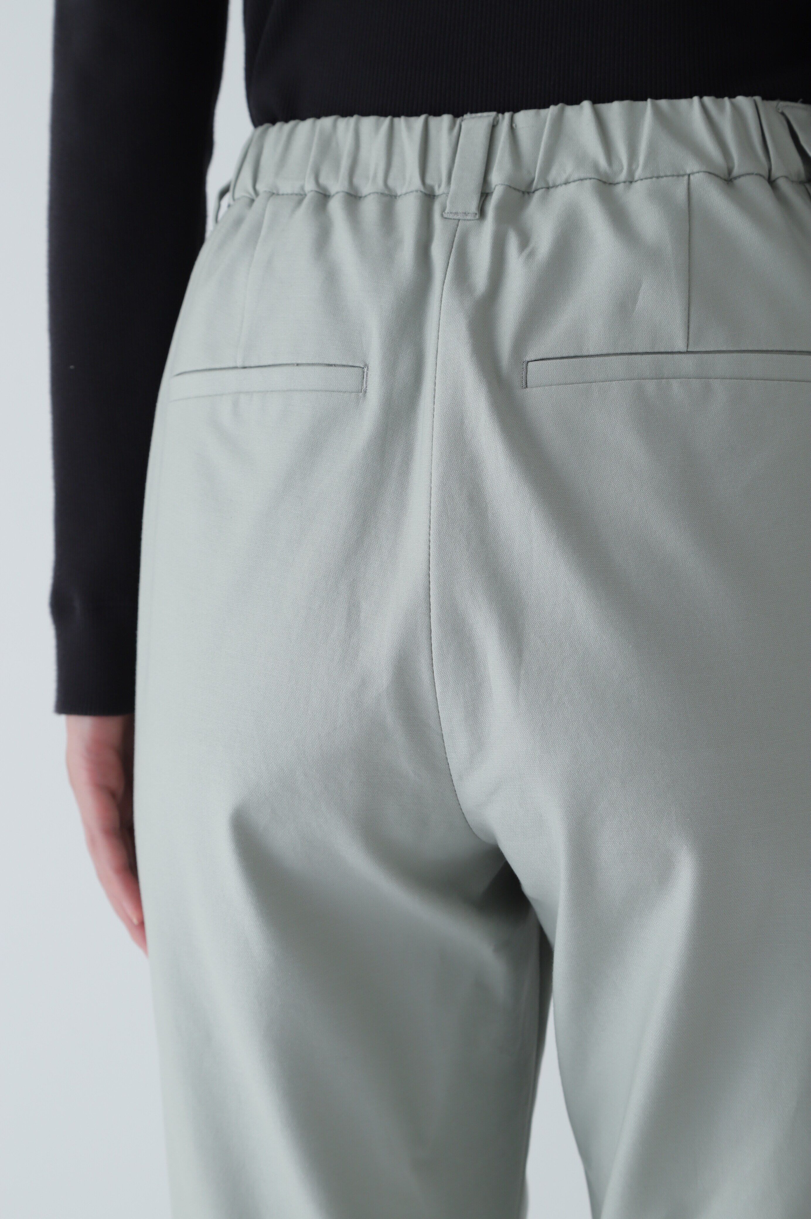  「◆２ＷＡＹスリムテーパードパンツ」|その他|