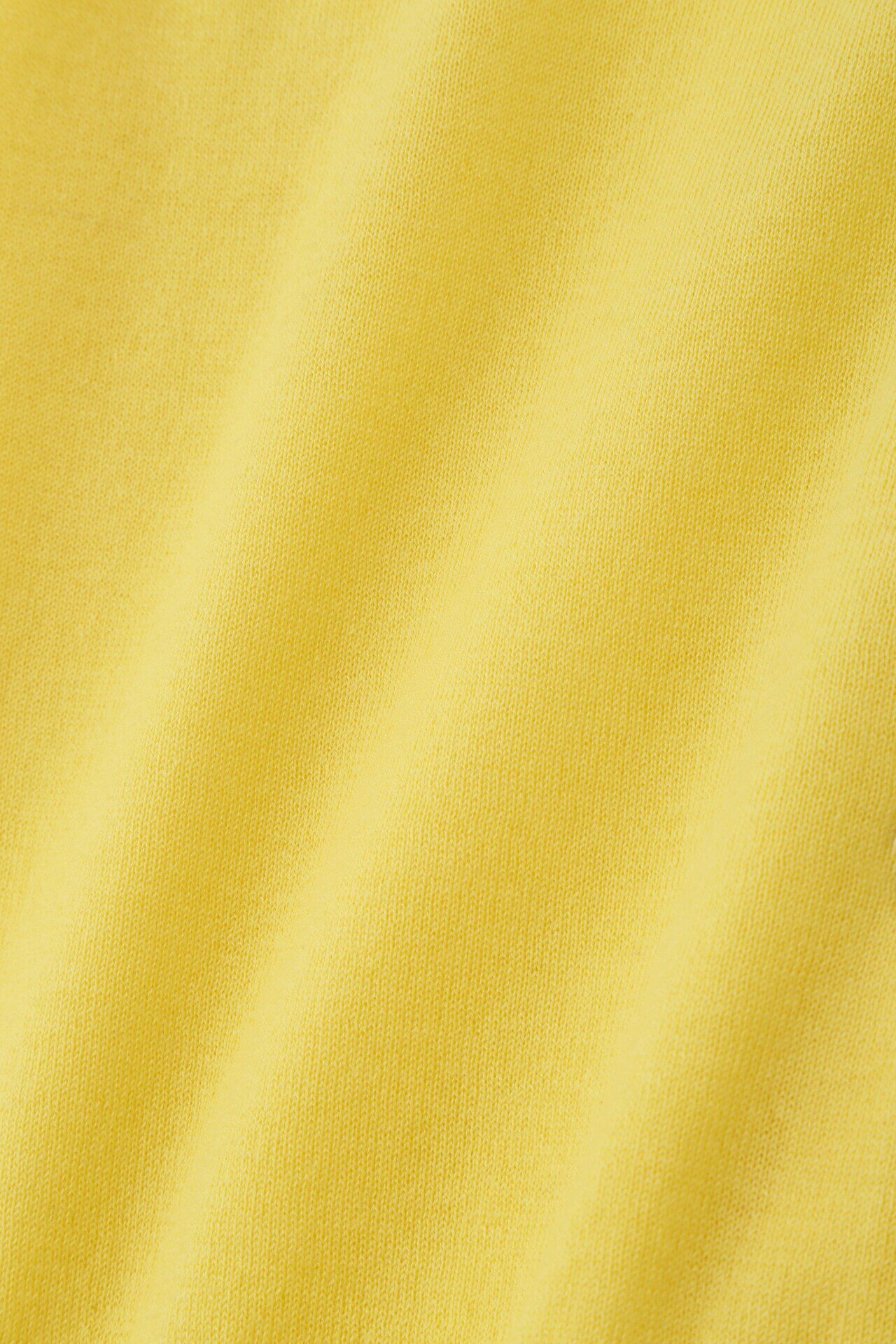  「◆ベーシッククルーネックカーディガン」|ニット・セーター|