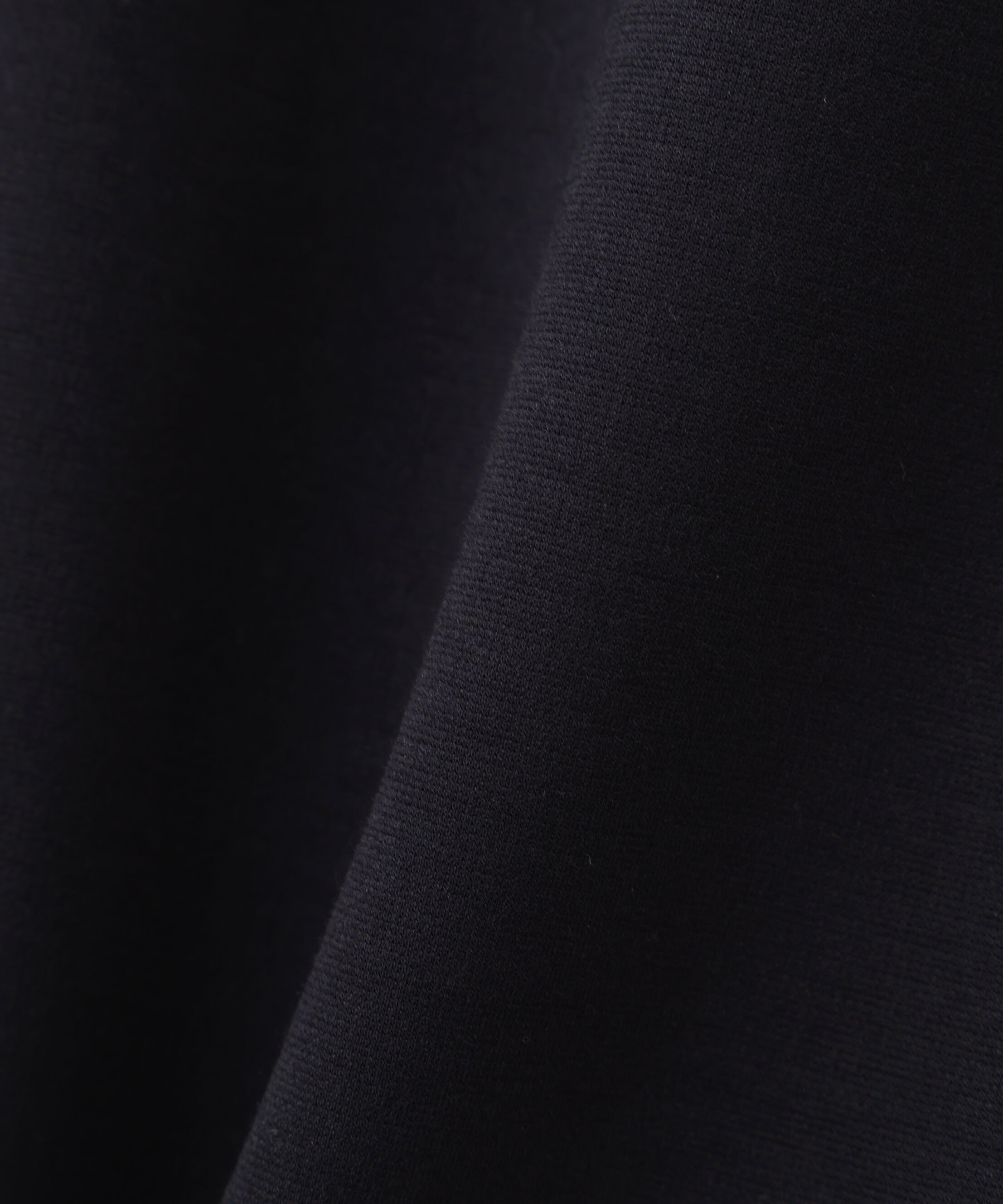  「◆《ウォッシャブル》ストレッチポンチＡラインスカート」|スカート|