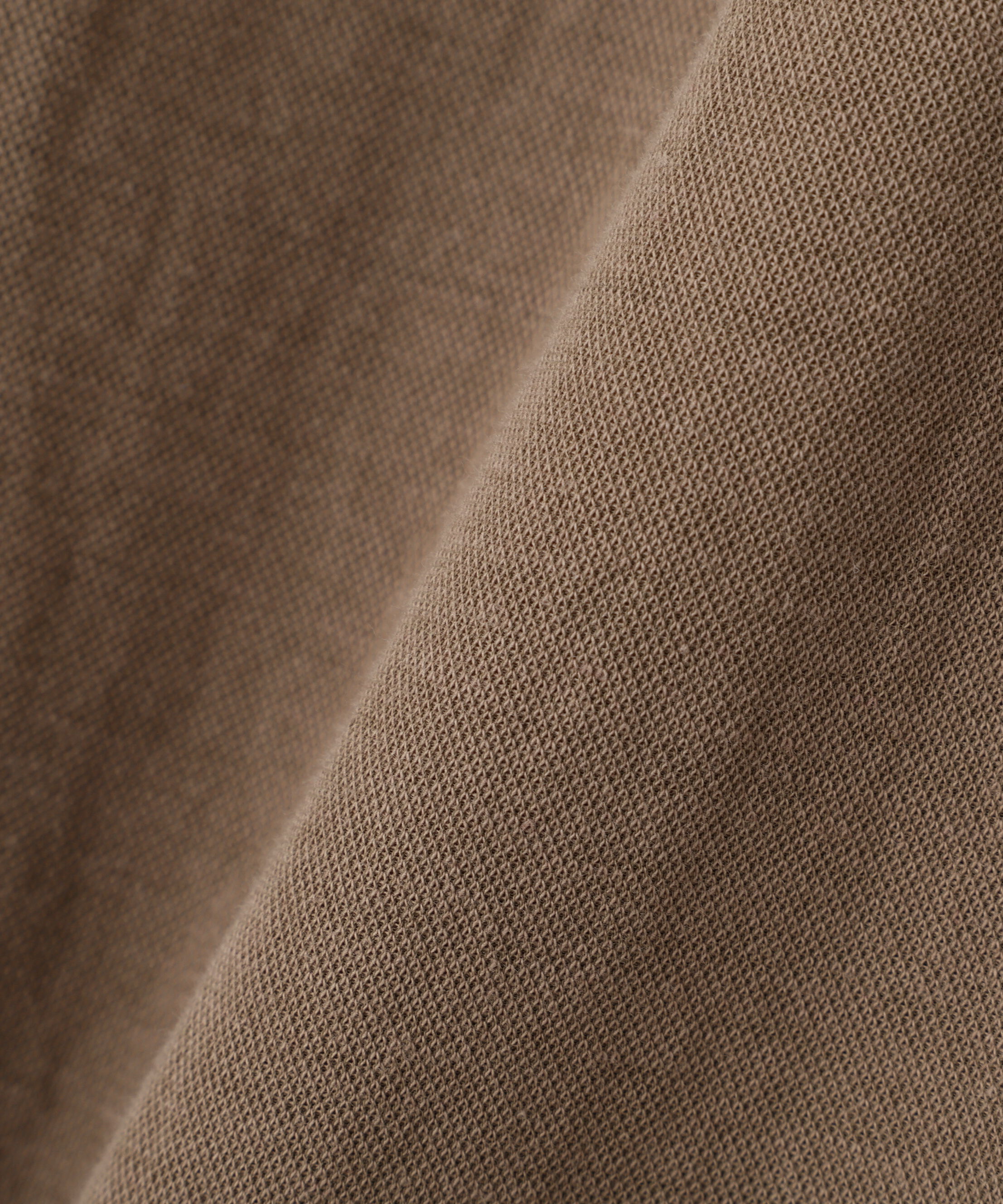  「◆≪ウォッシャブル≫ウエストタックギャザーパンツ」|その他|