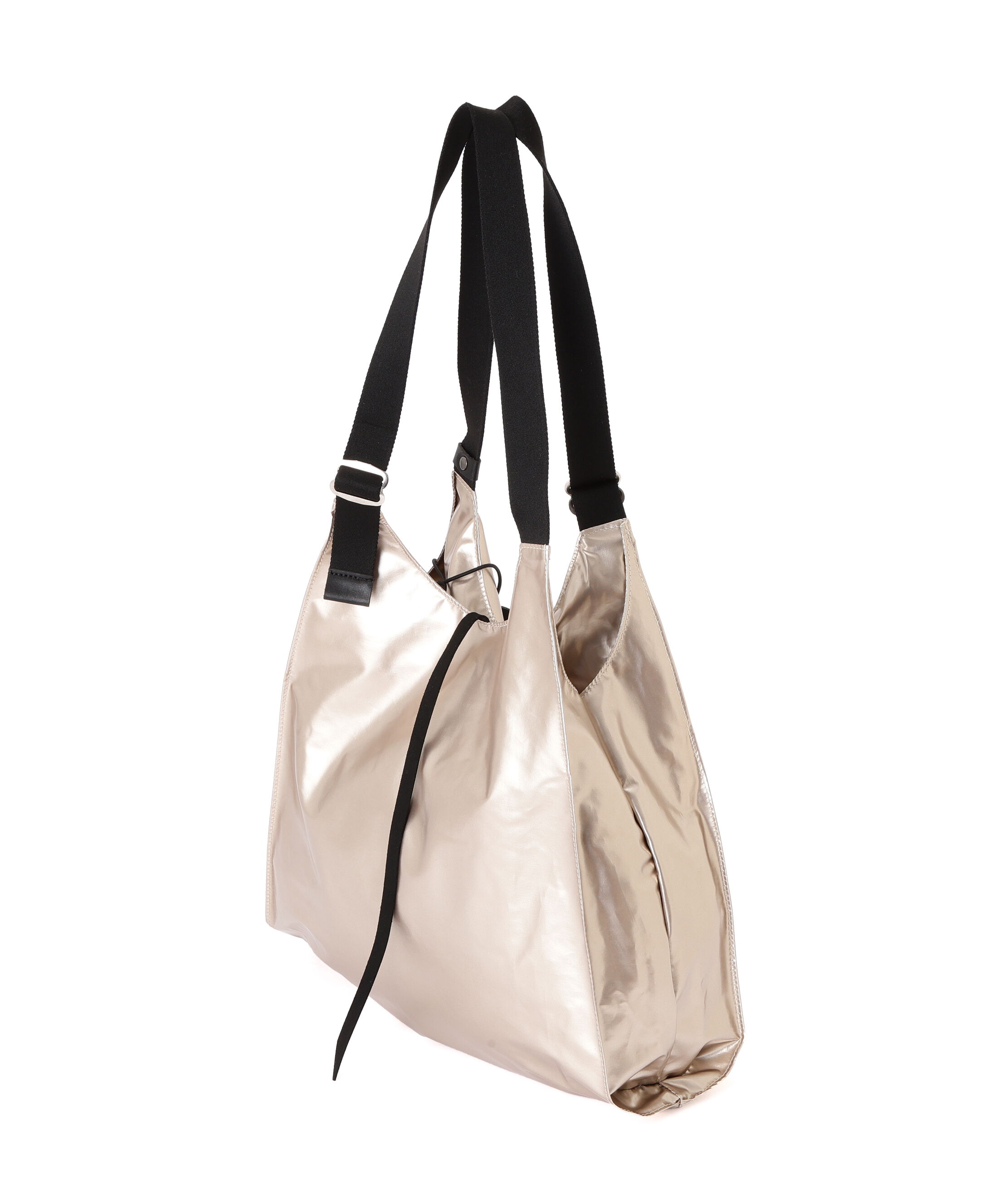  「◆ＪＡＣＫ　ＧＯＭＭＥ　ＬＥＳＡＣ　トートバッグ」|その他|