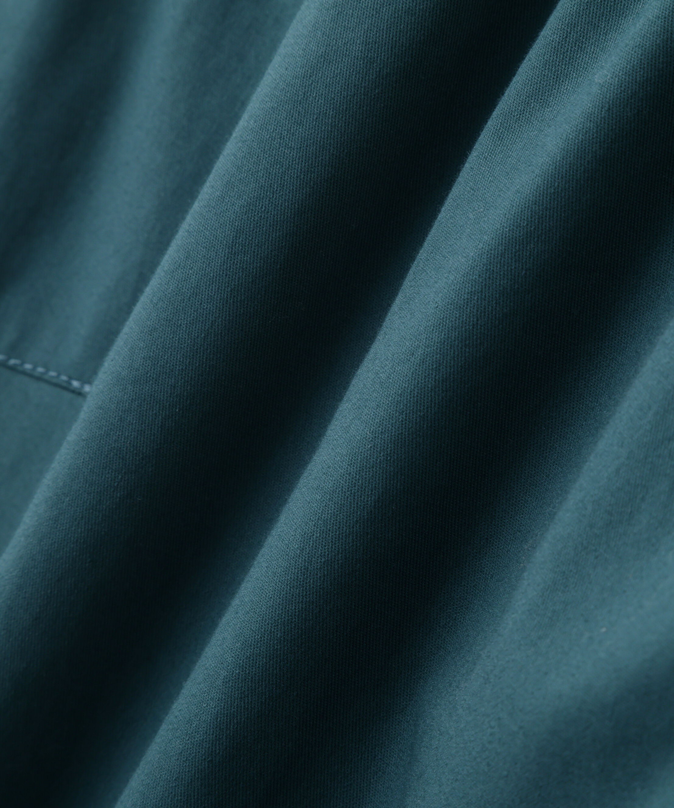  「◆ライトチノフレアスカート」|スカート|