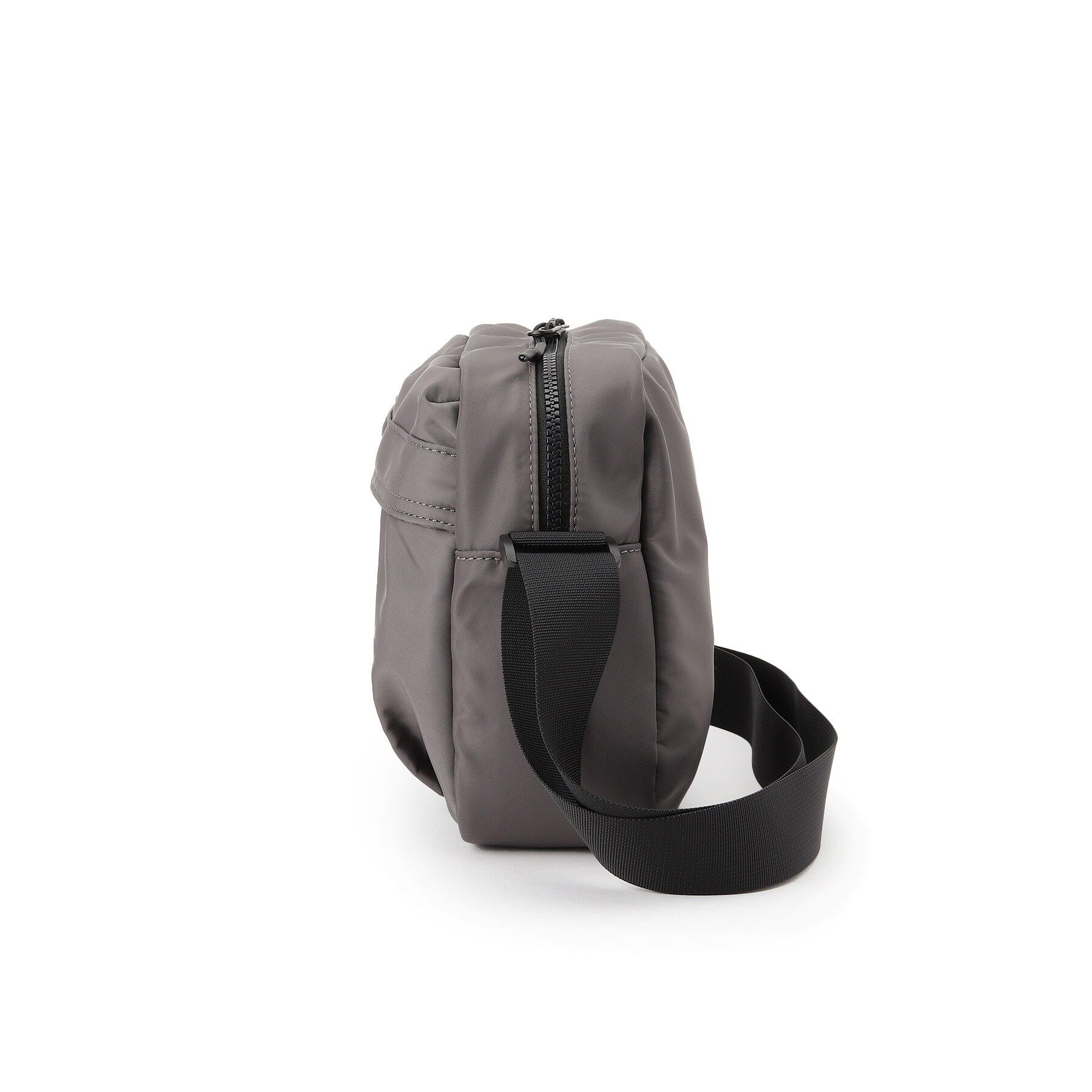 Dessin「【ユニセックス/軽量】ポリエステルショルダーバッグ」|ショルダー・メッセンジャー|