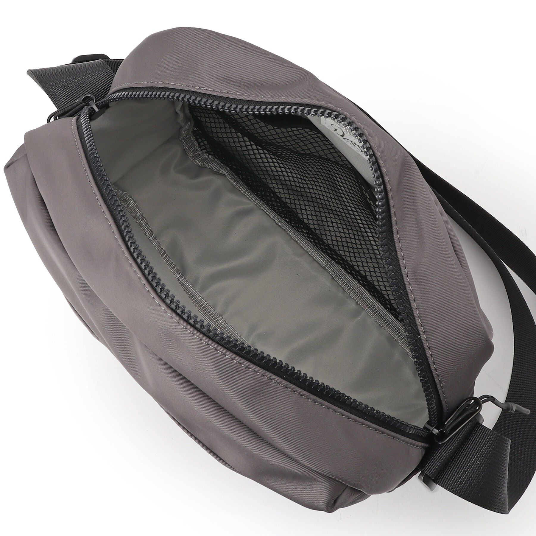 Dessin「【ユニセックス/軽量】ポリエステルショルダーバッグ」|ショルダー・メッセンジャー|