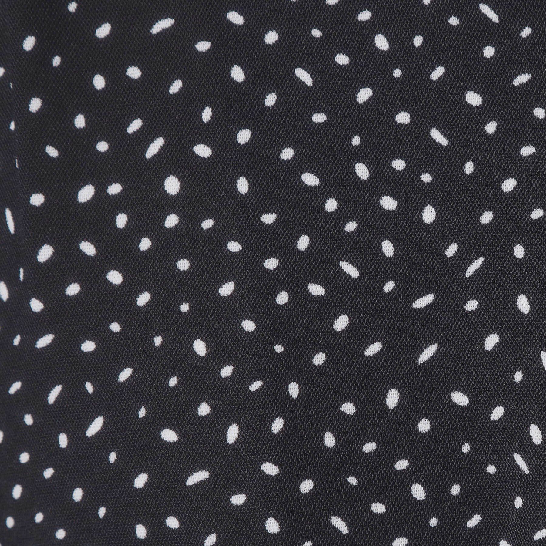 ITS&rsquo;DEMO「【手洗い可】フリル袖ブラウジングワンピース」|ワンピース|