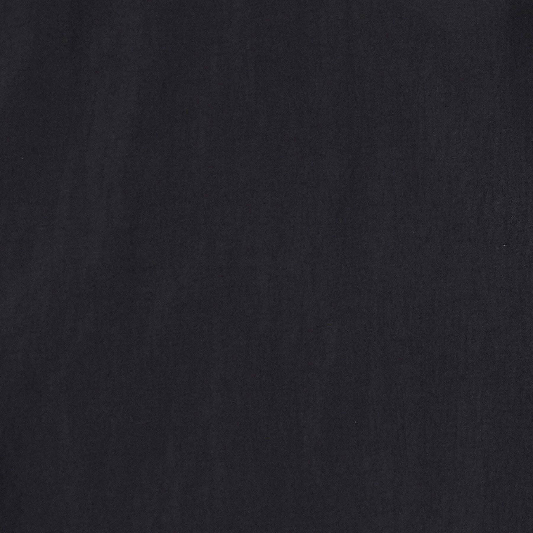 ITS&rsquo;DEMO「【撥水／洗濯機OK】ブラウス」|シャツ・ブラウス|