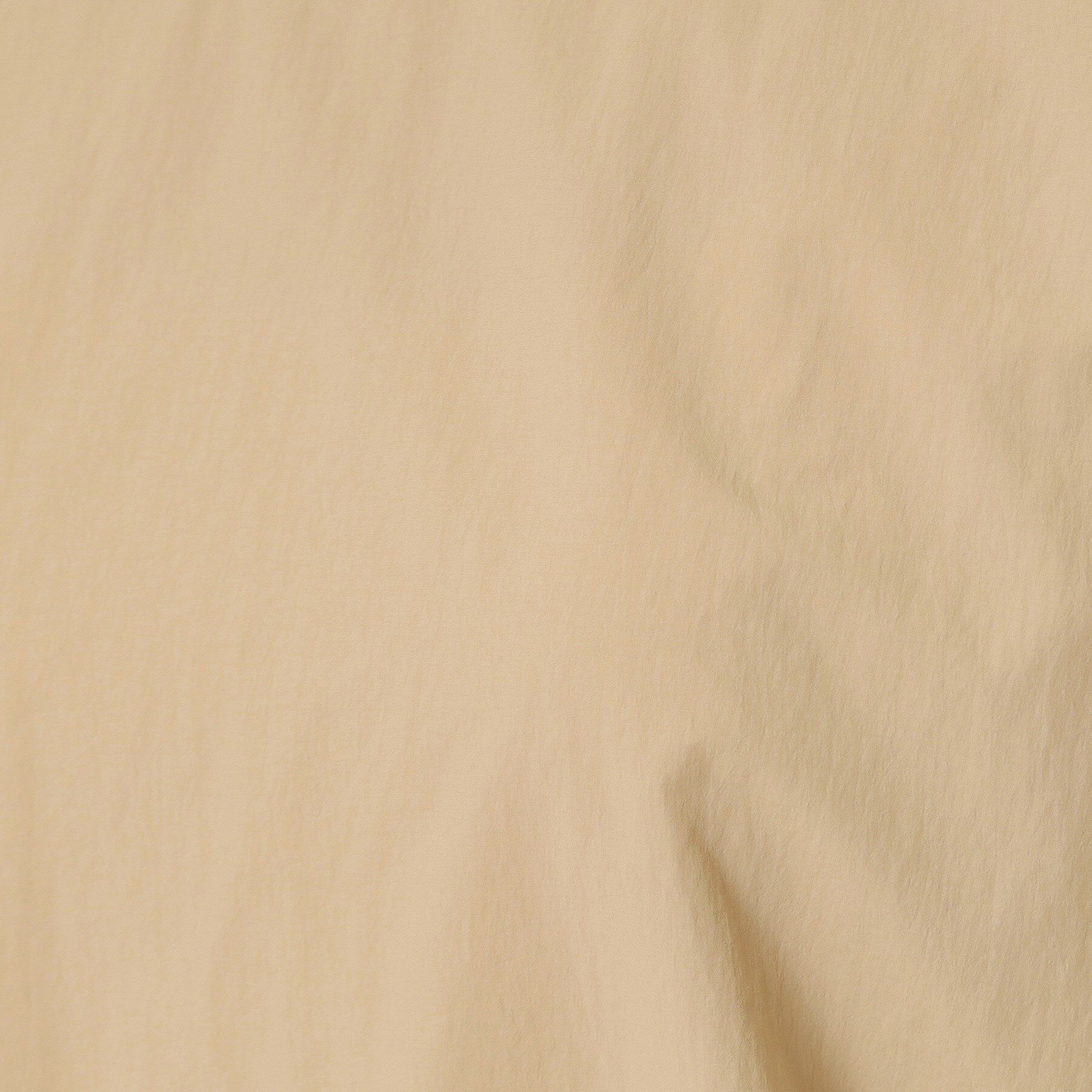 ITS&rsquo;DEMO「【撥水／洗濯機OK】ブラウス」|シャツ・ブラウス|