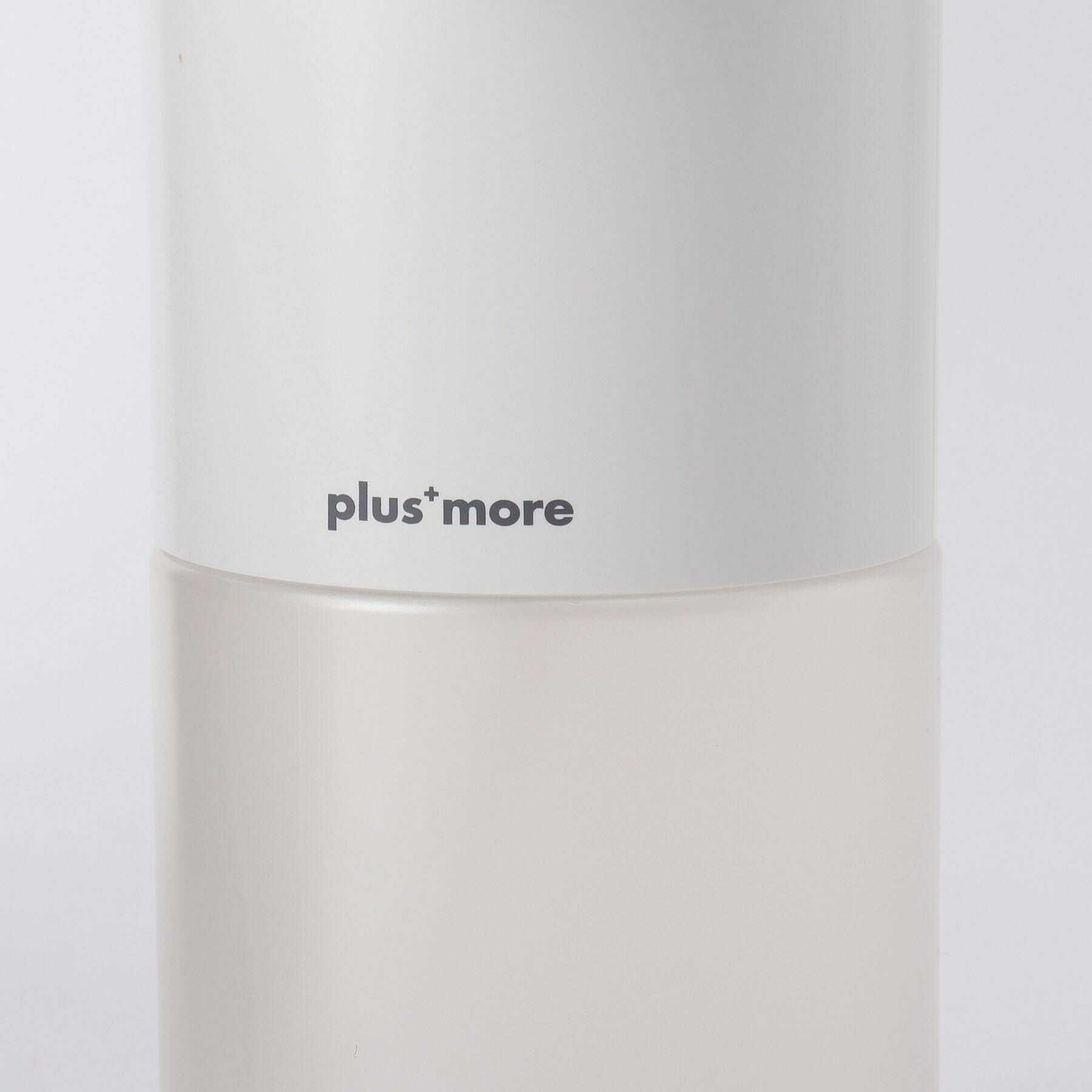 212 KITCHEN STORE「オートディスペンサー フォームタイプ」|その他|