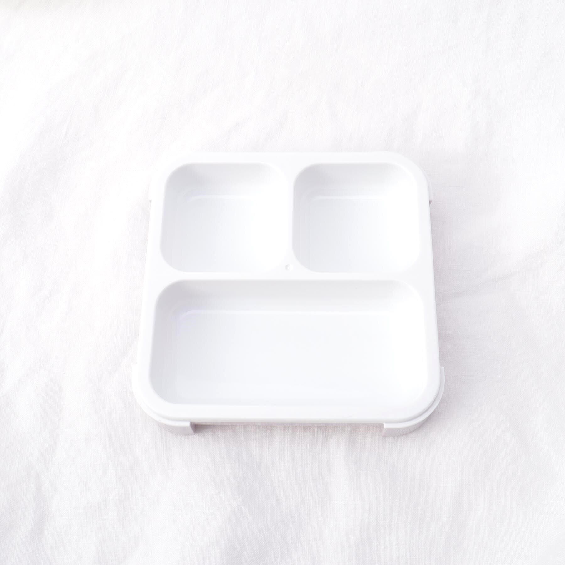 212 KITCHEN STORE「Mee BY FOODMAN 抗菌 パープル」|食器・キッチングッズ|