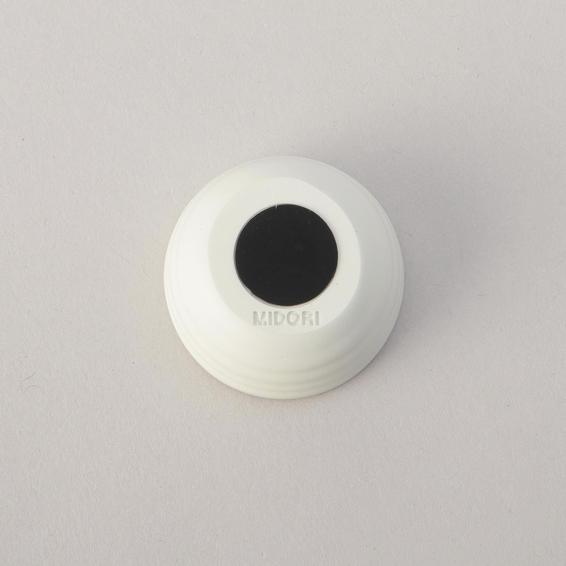 212 KITCHEN STORE「マグネット　１個入　あんみつ柄」|その他|