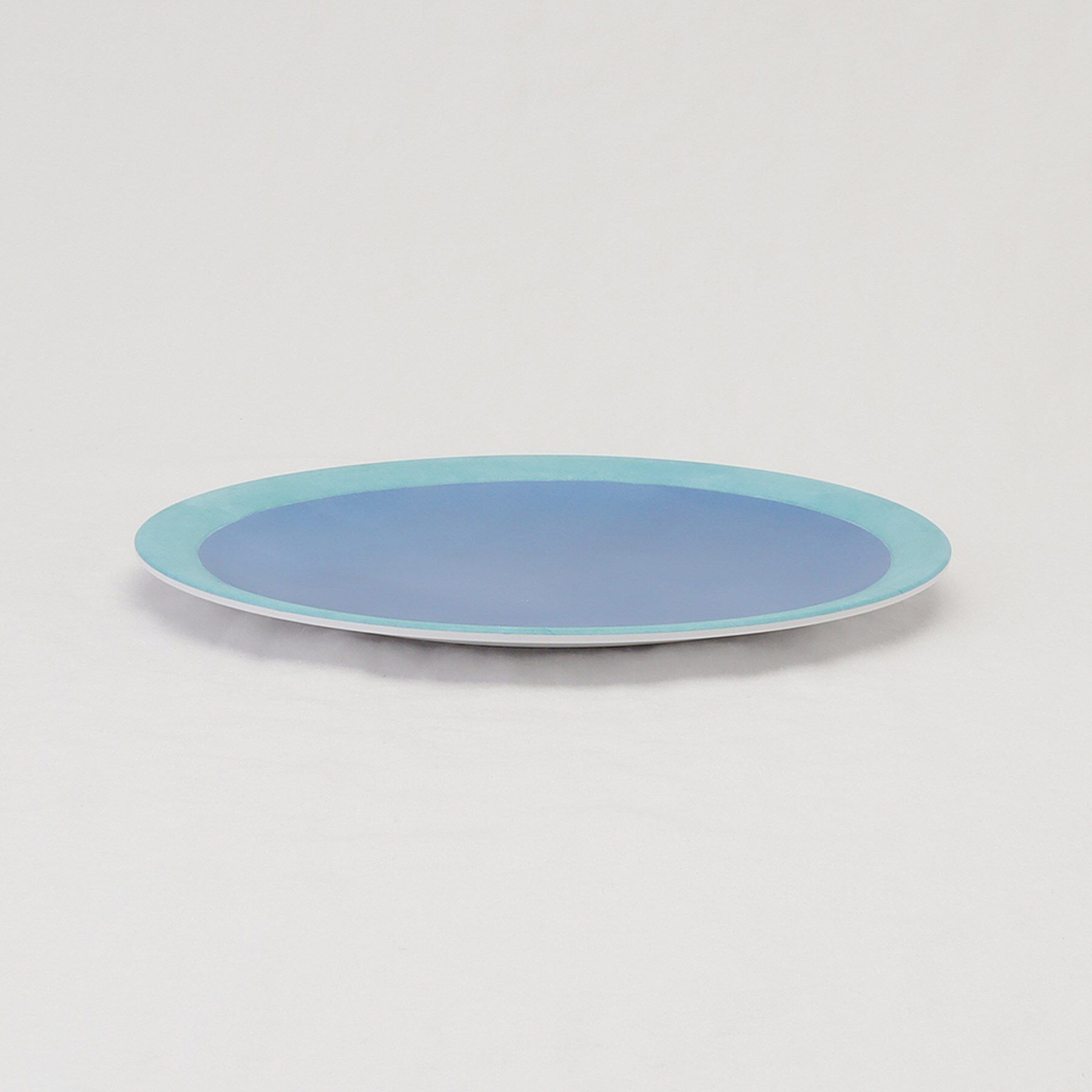 212 KITCHEN STORE「パステルフルーツ ディナープレート 27cm ＜ABODE アボード＞」|食器・キッチングッズ|