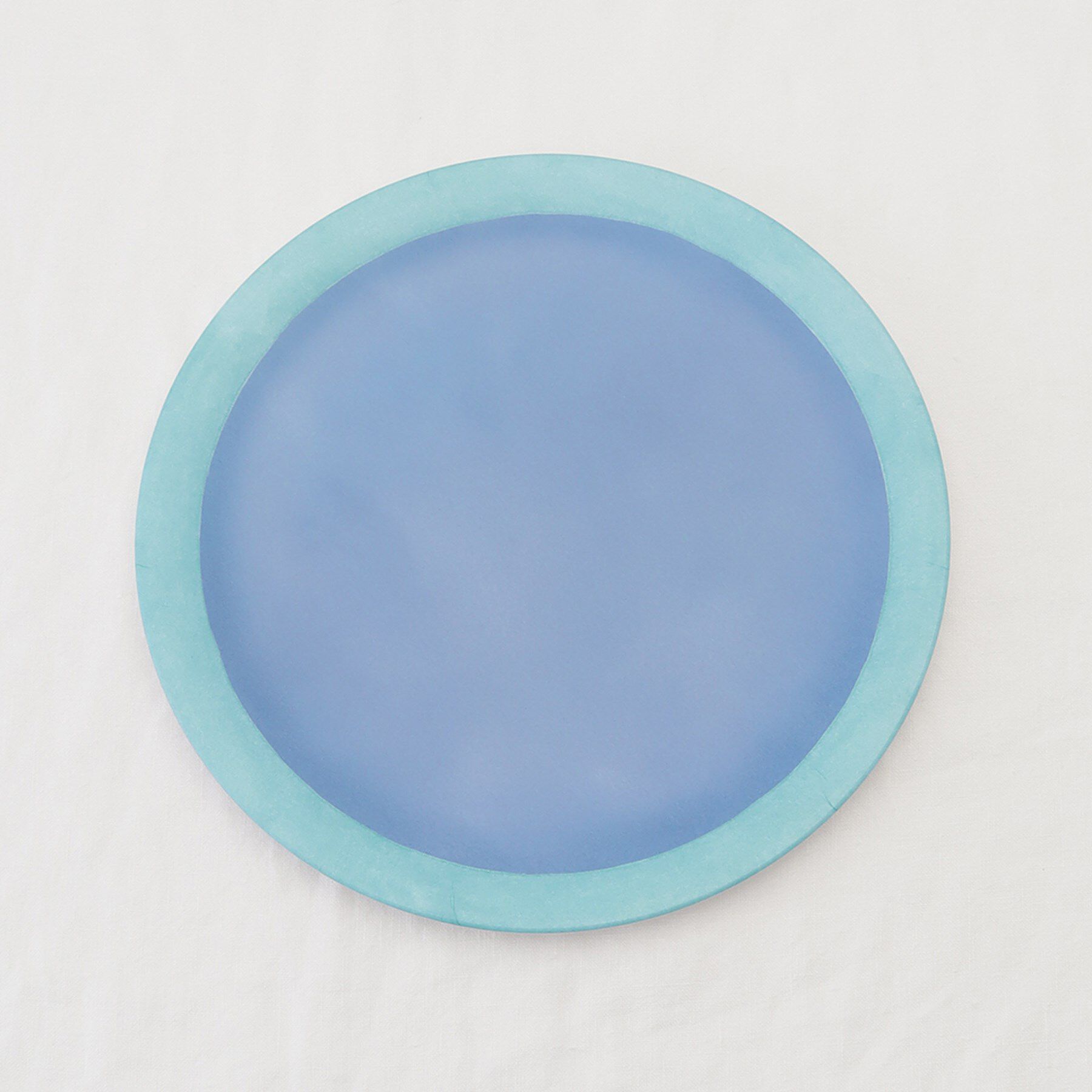 212 KITCHEN STORE「パステルフルーツ ディナープレート 27cm ＜ABODE アボード＞」|食器・キッチングッズ|