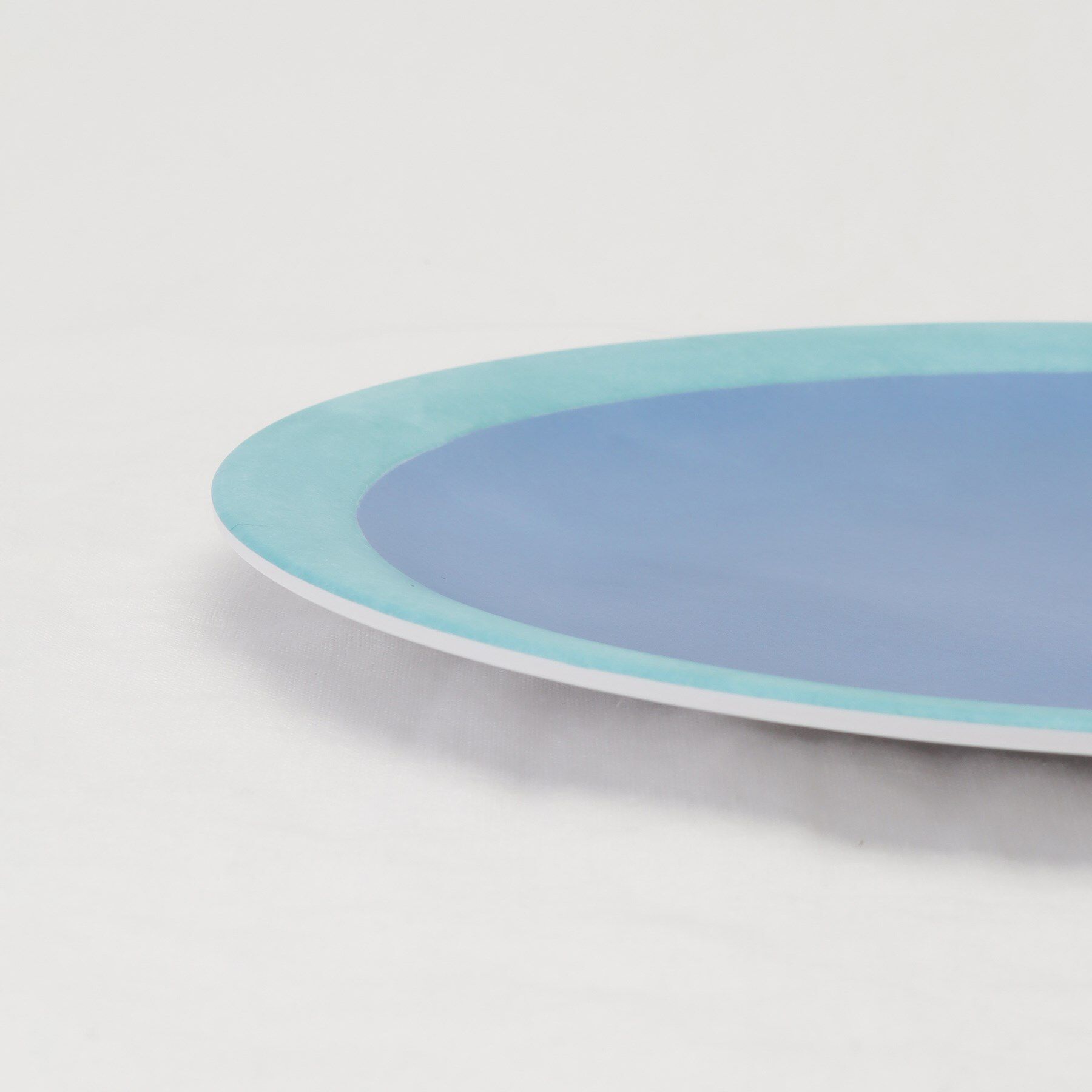 212 KITCHEN STORE「パステルフルーツ ディナープレート 27cm ＜ABODE アボード＞」|食器・キッチングッズ|