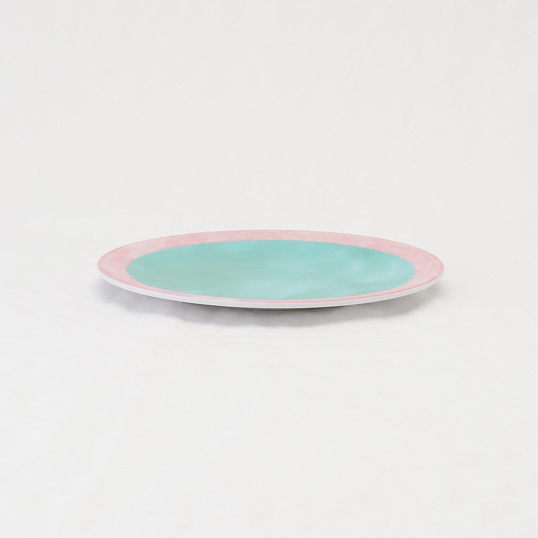 212 KITCHEN STORE「パステルフルーツ サラダプレート 21cm TBL ＜ABODE アボード＞」|食器・キッチングッズ|