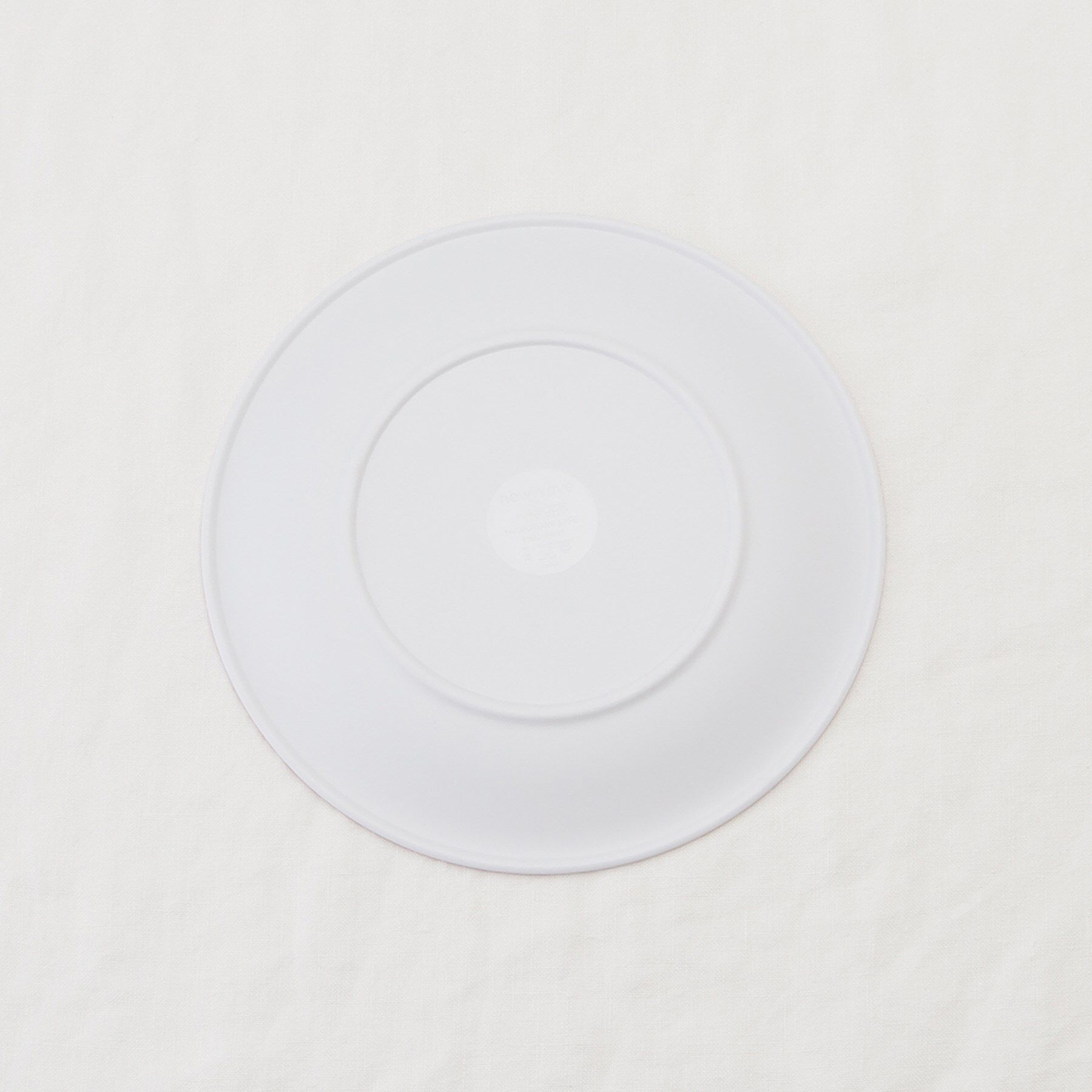 212 KITCHEN STORE「パステルフルーツ サラダプレート 21cm TBL ＜ABODE アボード＞」|食器・キッチングッズ|