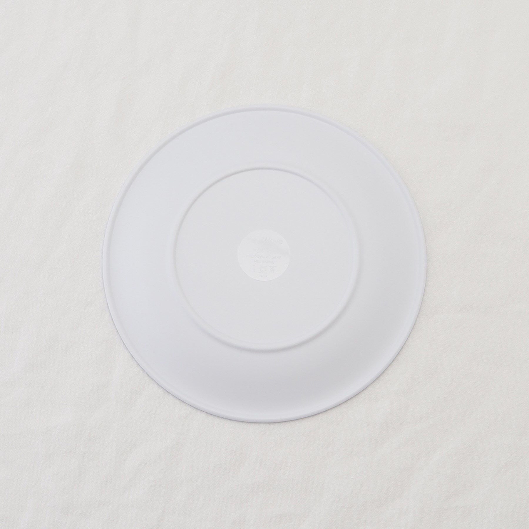 212 KITCHEN STORE「パステルフルーツ サラダプレート 21cm BL ＜ABODE アボード＞」|食器・キッチングッズ|