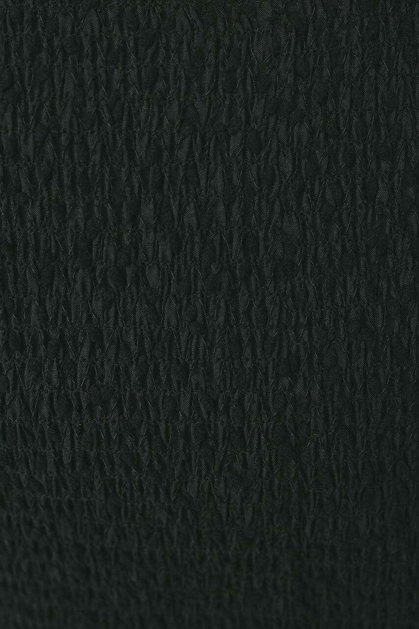 STYLEMIXER「ネップシャーリングトップ」|Tシャツ・カットソー|