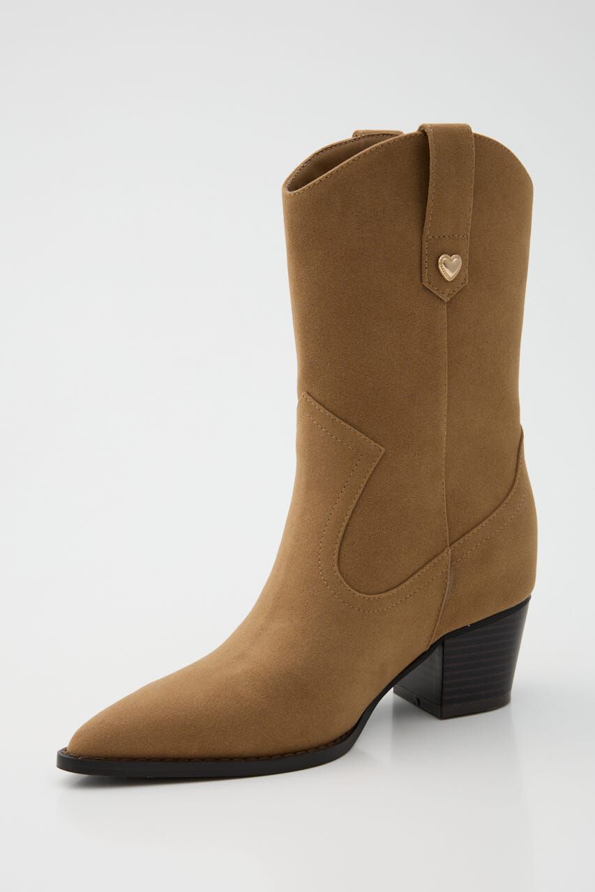 rienda「ウエスタンブーツ」|その他|