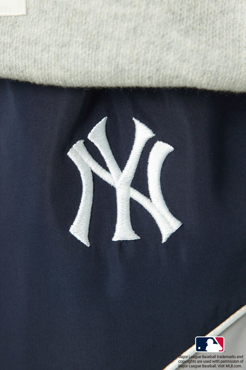 RODEO CROWNS「MLBチェンジトラックパンツ」|その他|