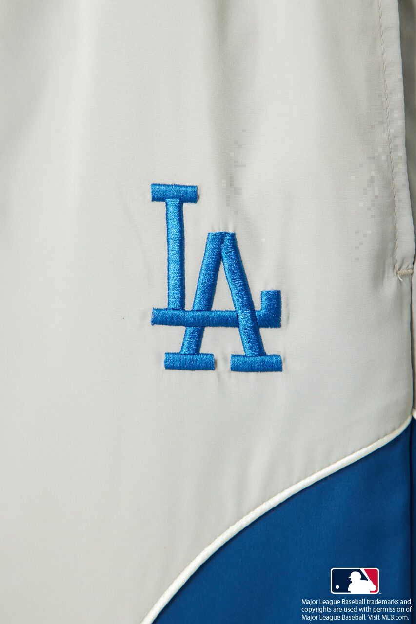 RODEO CROWNS「MLBチェンジトラックパンツ」|その他|