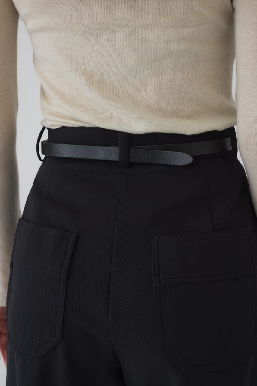 RIM.ARK 「Jersey round relax PT」|その他|