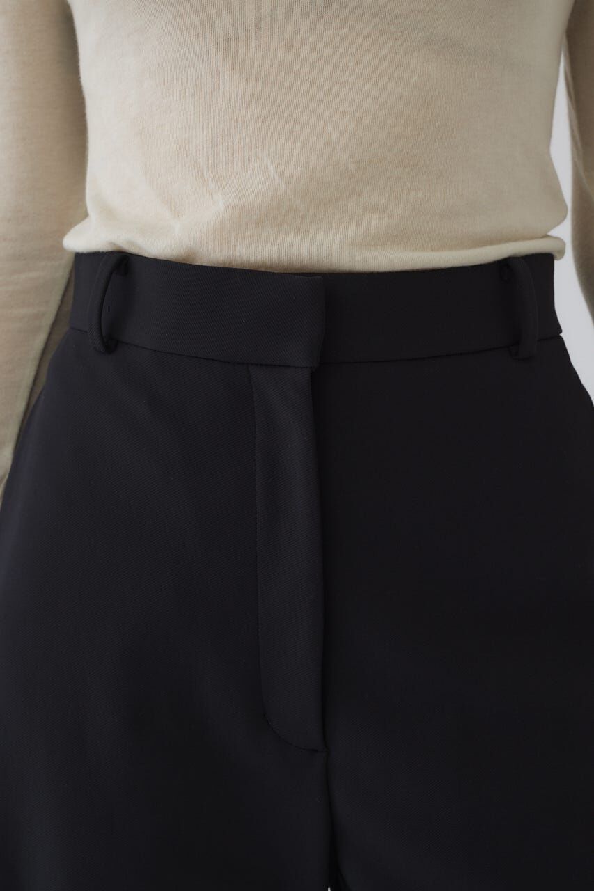 RIM.ARK 「Jersey round relax PT」|その他|