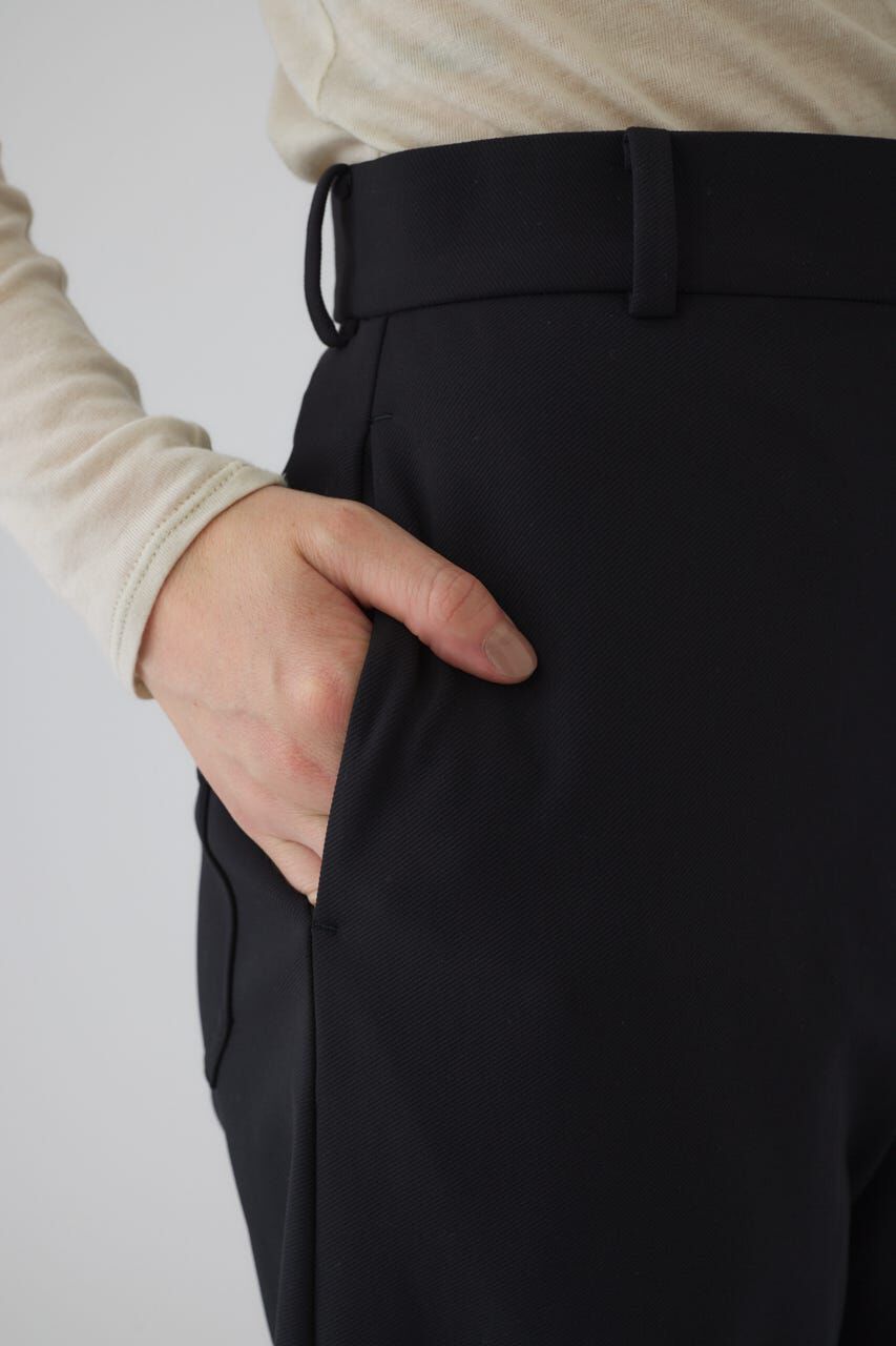 RIM.ARK 「Jersey round relax PT」|その他|