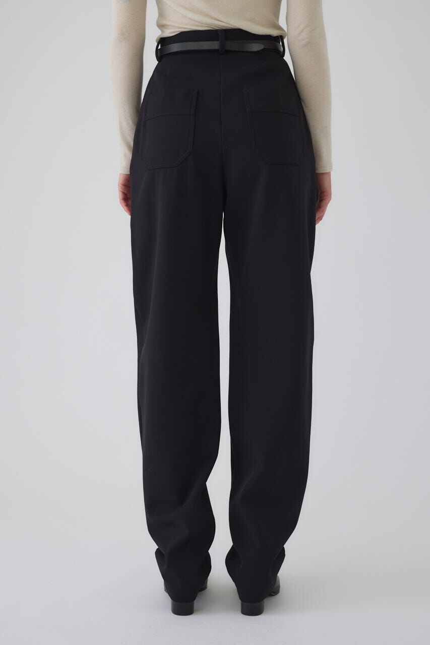 RIM.ARK 「Jersey round relax PT」|その他|