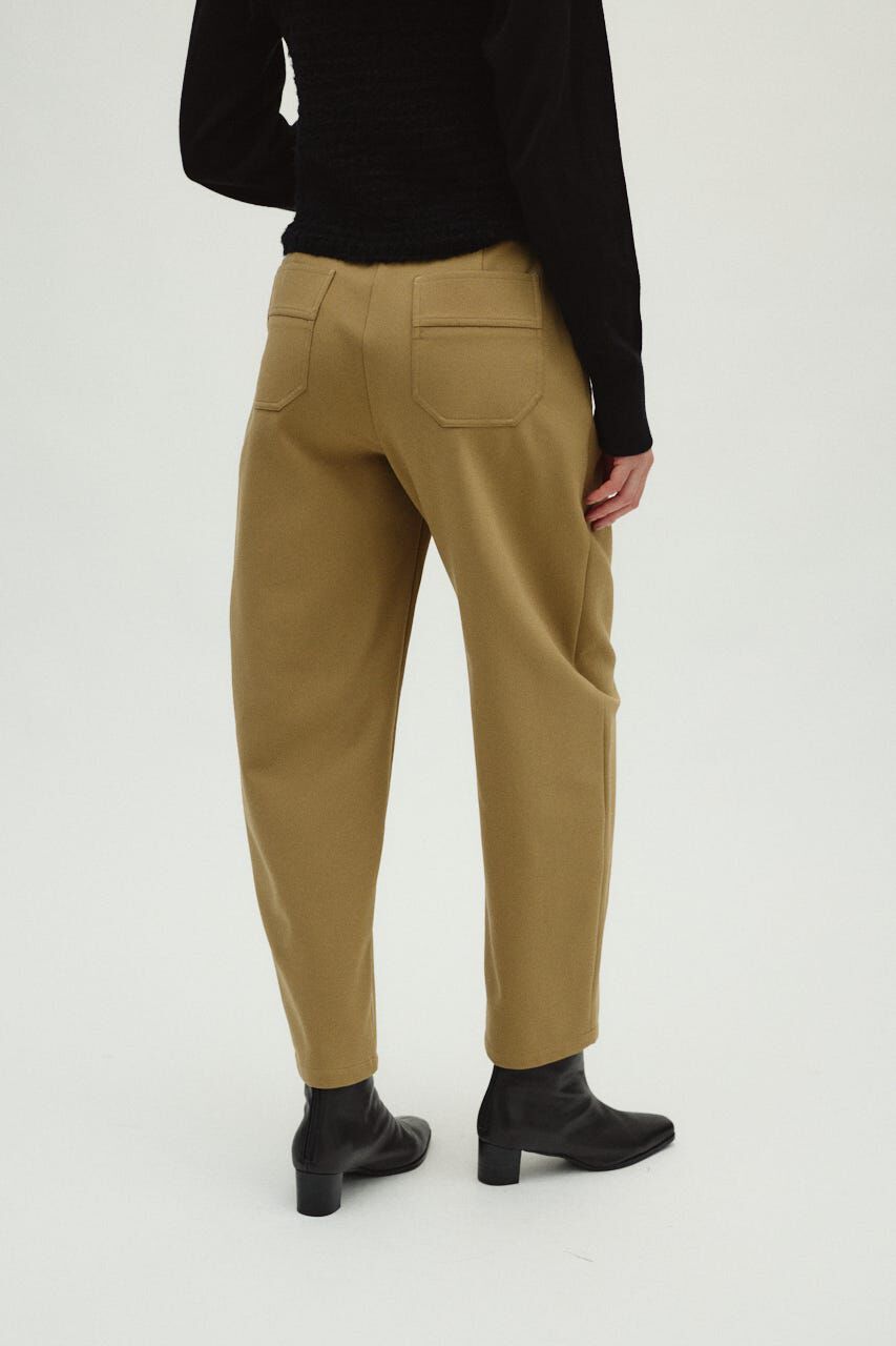 RIM.ARK 「Jersey round relax PT」|その他|