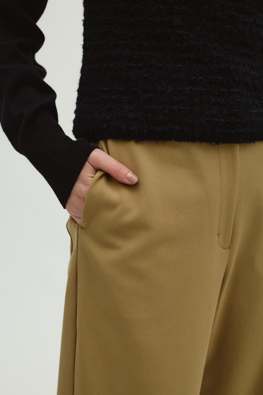 RIM.ARK 「Jersey round relax PT」|その他|