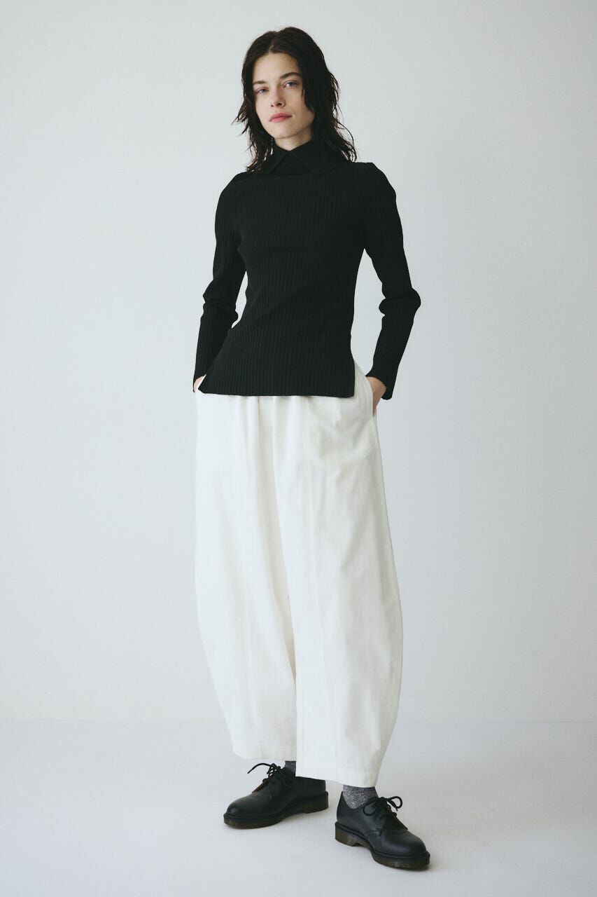 HeRIN.CYE「Boy friend pants」|その他|