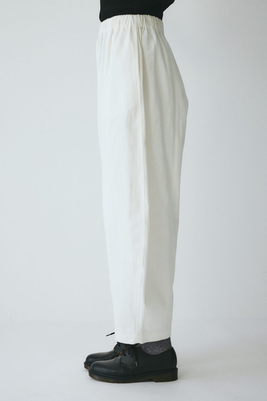 HeRIN.CYE「Boy friend pants」|その他|