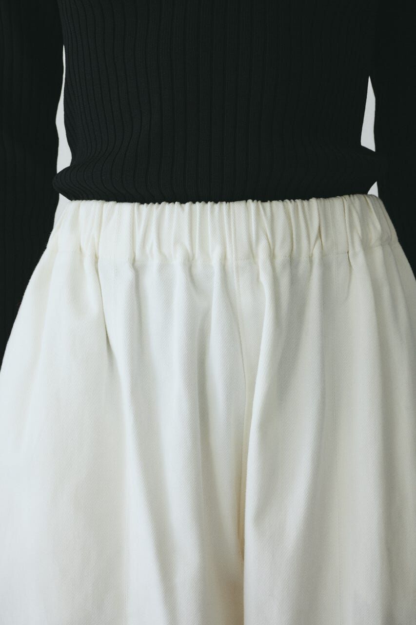 HeRIN.CYE「Boy friend pants」|その他|