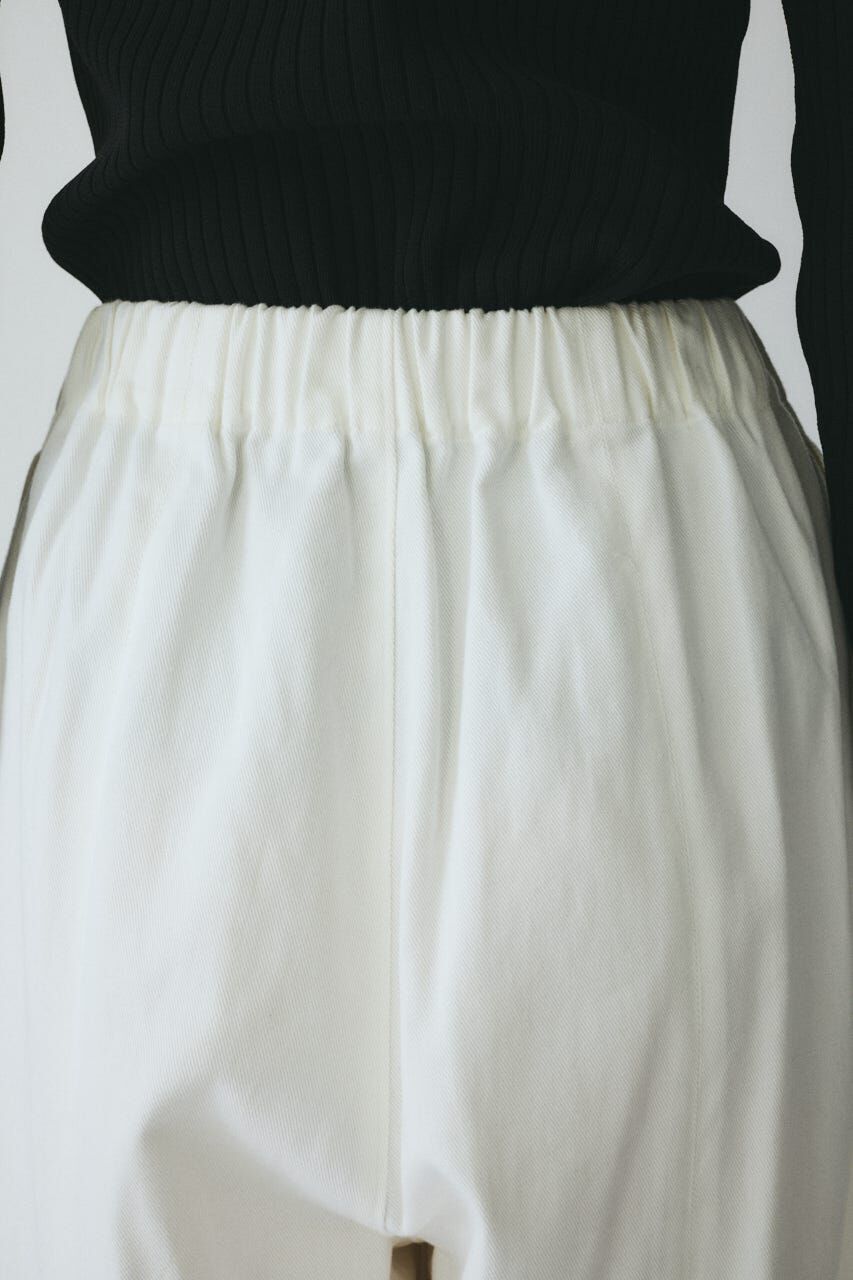 HeRIN.CYE「Boy friend pants」|その他|