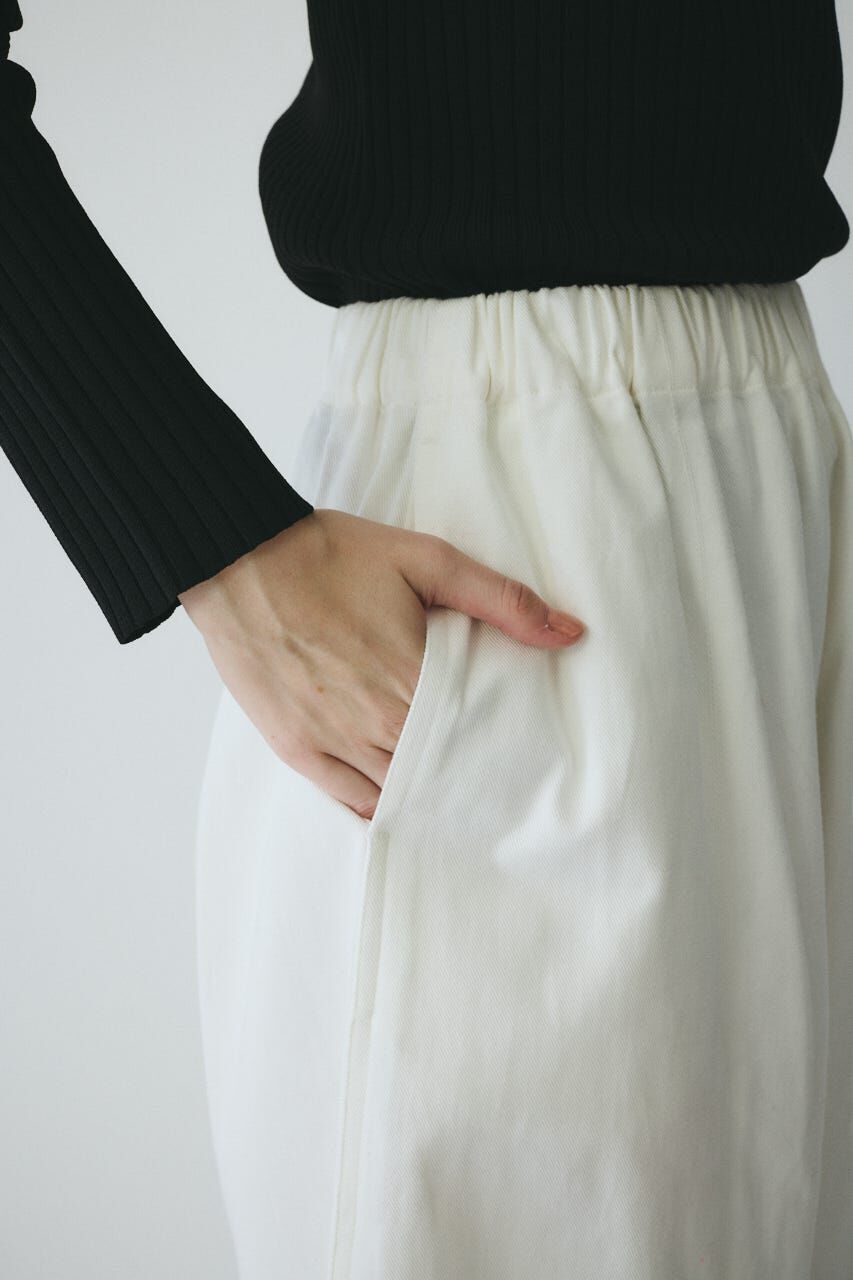 HeRIN.CYE「Boy friend pants」|その他|