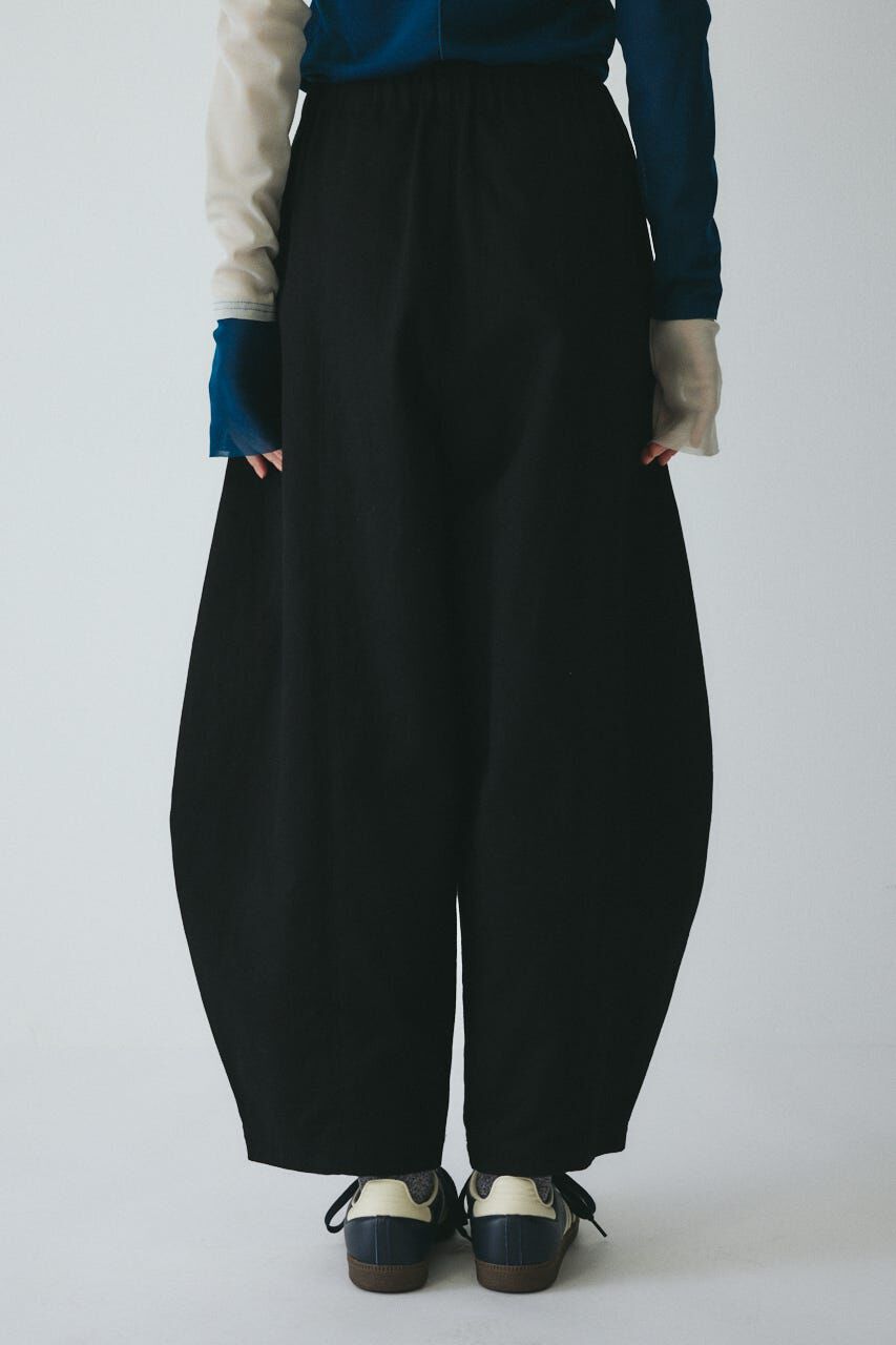 HeRIN.CYE「Boy friend pants」|その他|