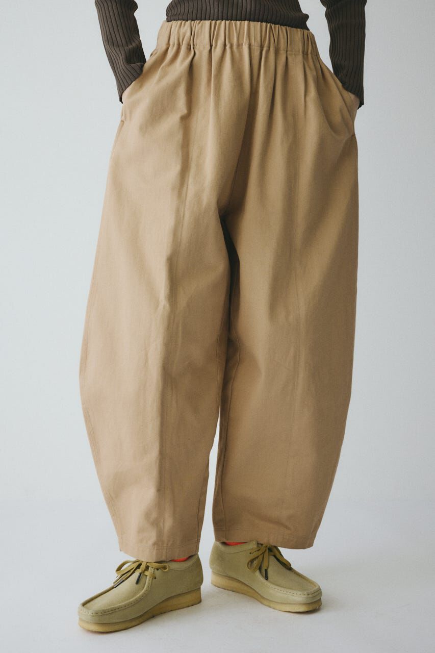 HeRIN.CYE「Boy friend pants」|その他|