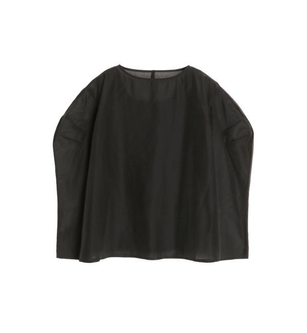 ELENDEEK「SHEER TOPS SET CS」|Tシャツ・カットソー|