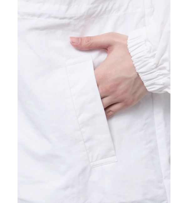 RESEXXY「トラックジャンパーコート」|その他|