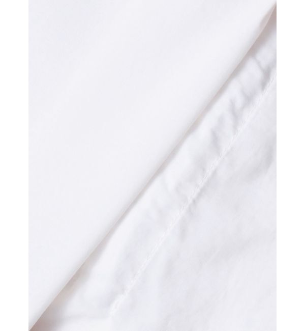 RESEXXY「トラックジャンパーコート」|その他|